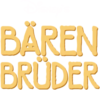Bärenbrüder