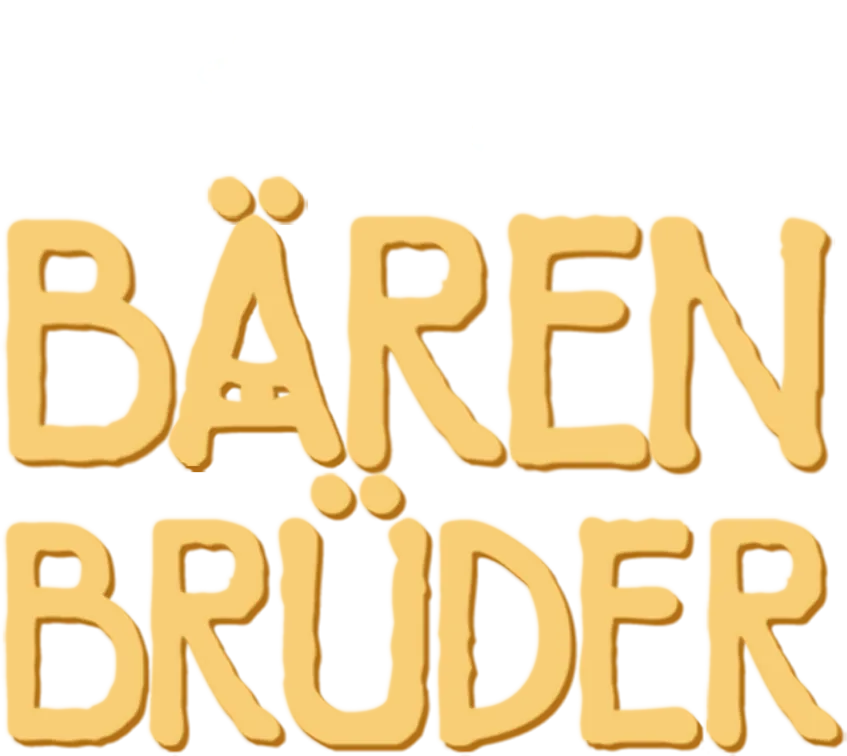Bärenbrüder