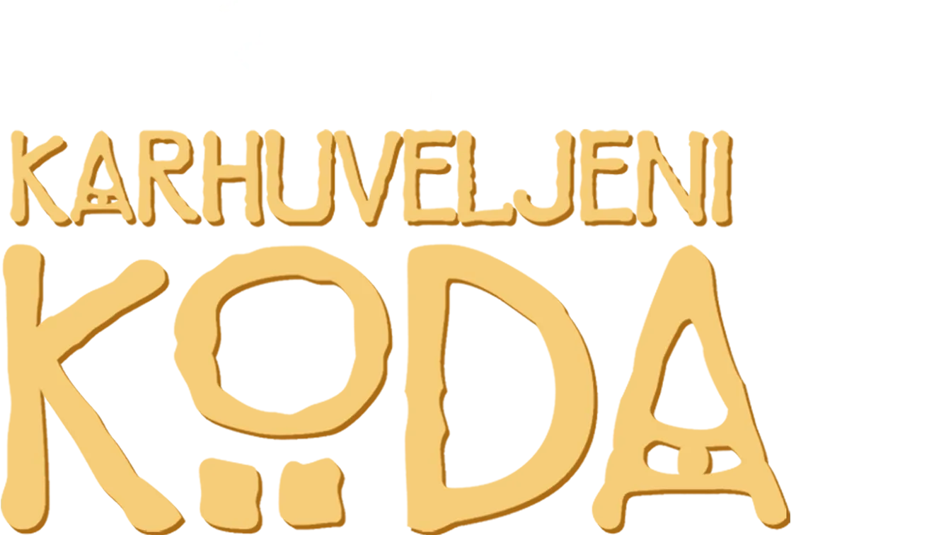 Karhuveljeni Koda