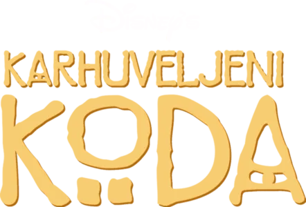 Karhuveljeni Koda