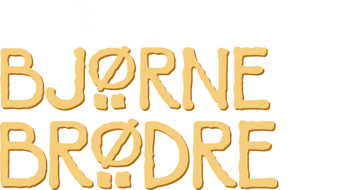 Bjørne Brødre