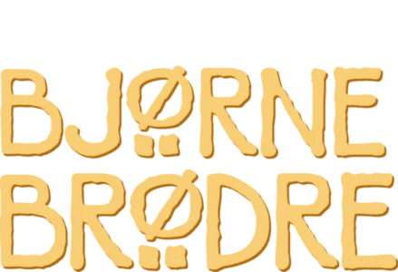 Bjørne Brødre