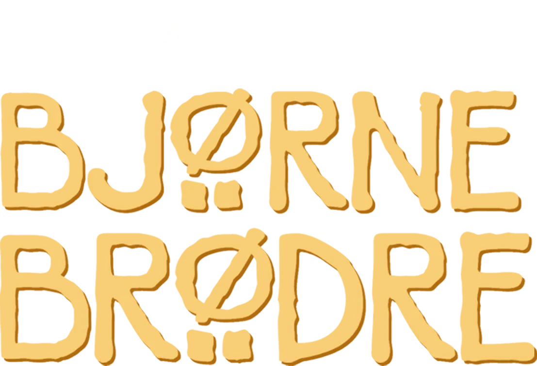 Bjørne Brødre
