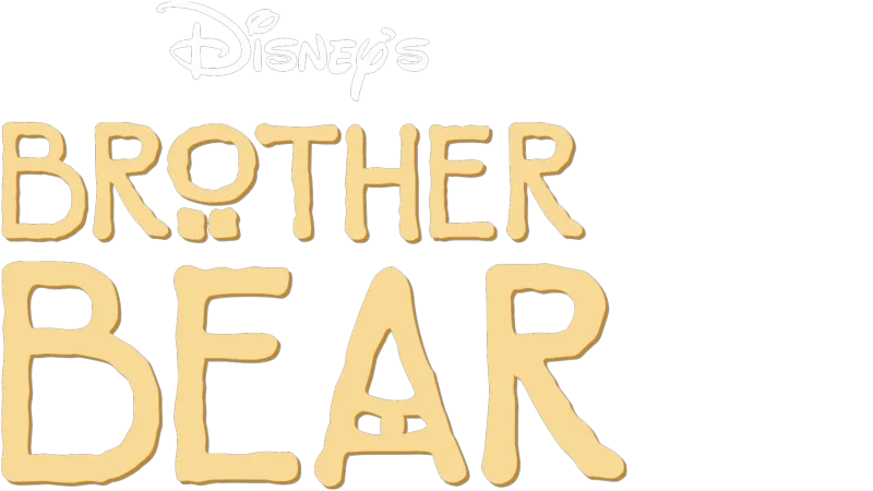 Brother Bear