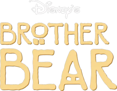 Brother Bear