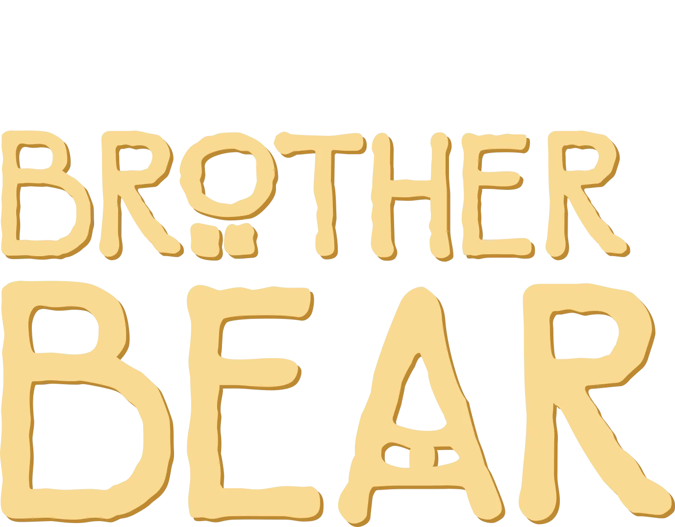 Brother Bear