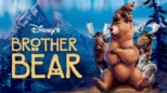 thumbnail - Brother Bear