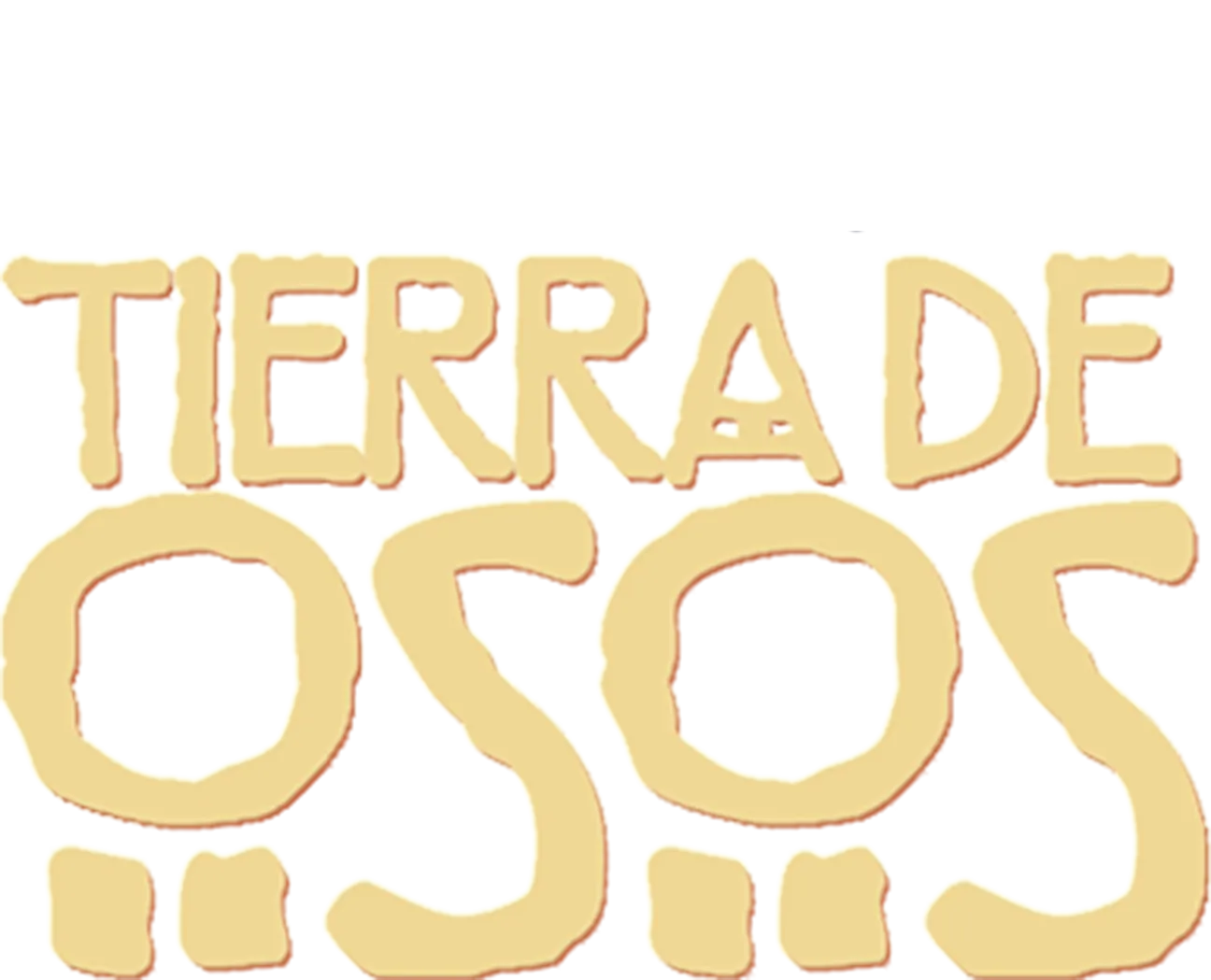 Tierra de osos