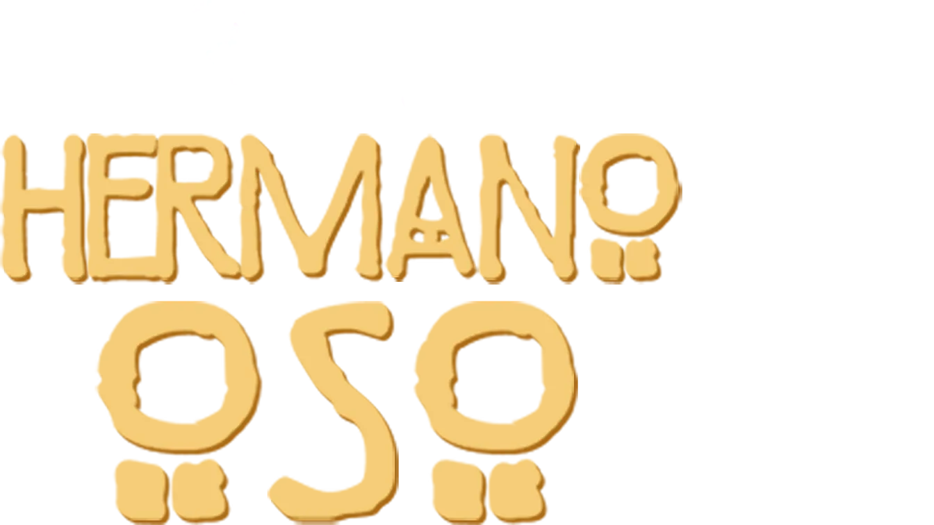 Hermano Oso