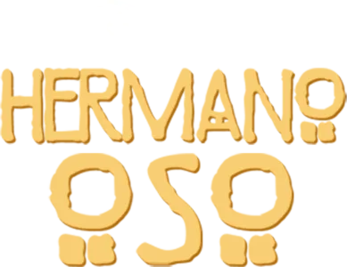 Hermano Oso