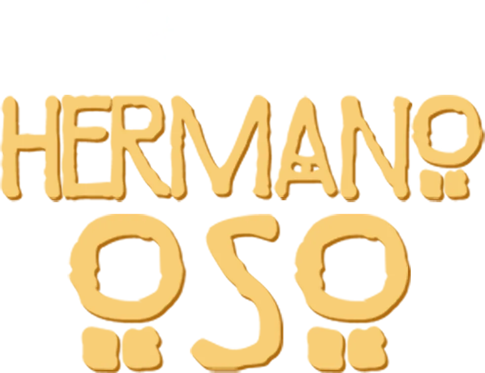 Hermano Oso
