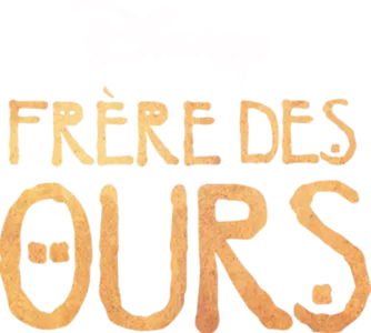 Frère des Ours