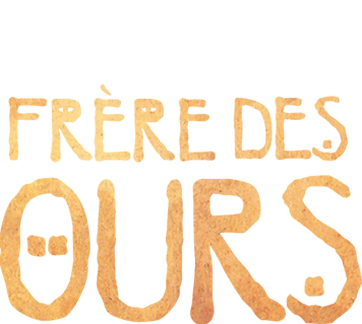 Frère des Ours