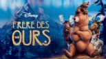thumbnail - Frère des Ours