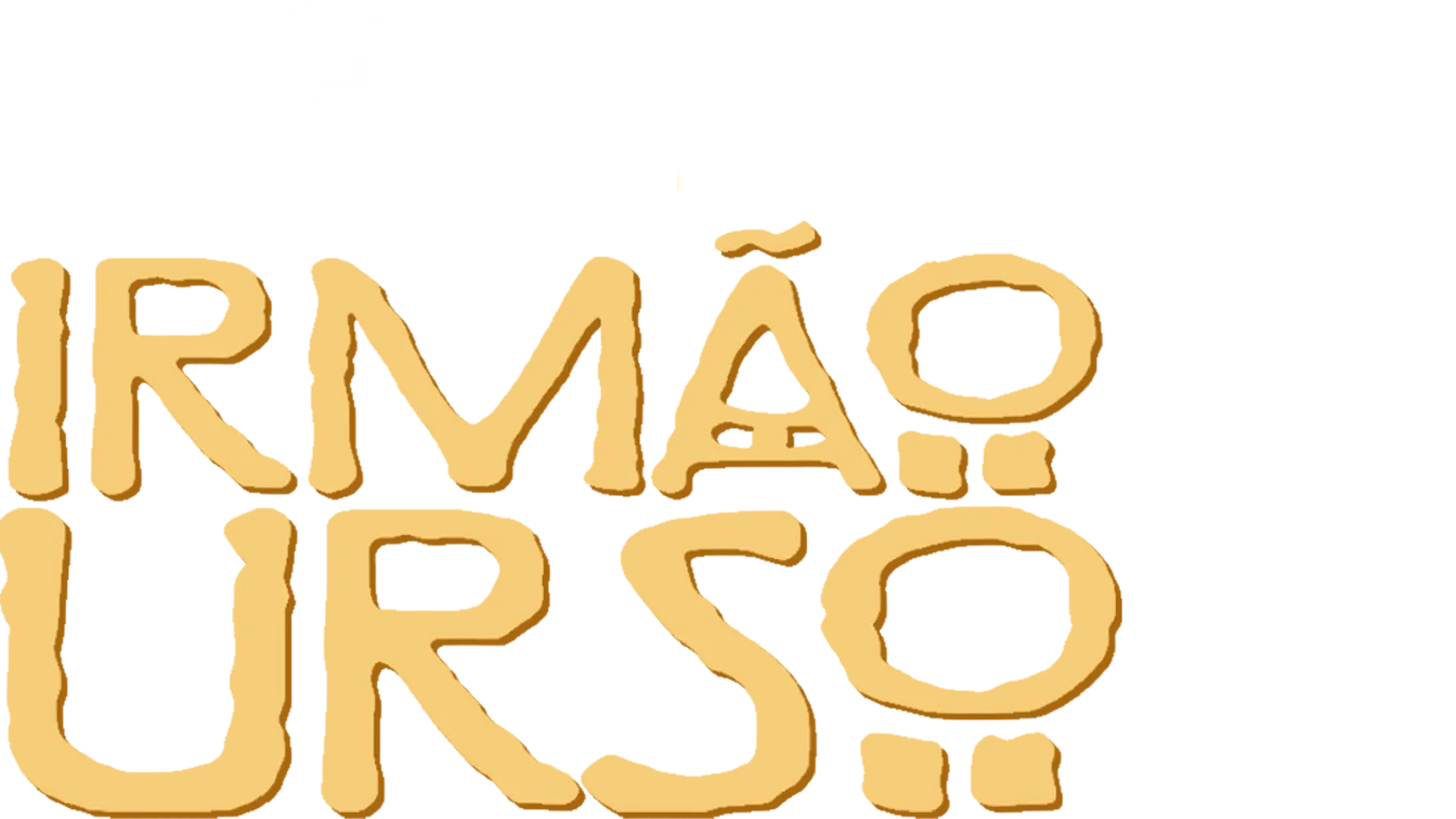Irmão Urso