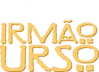 Irmão Urso