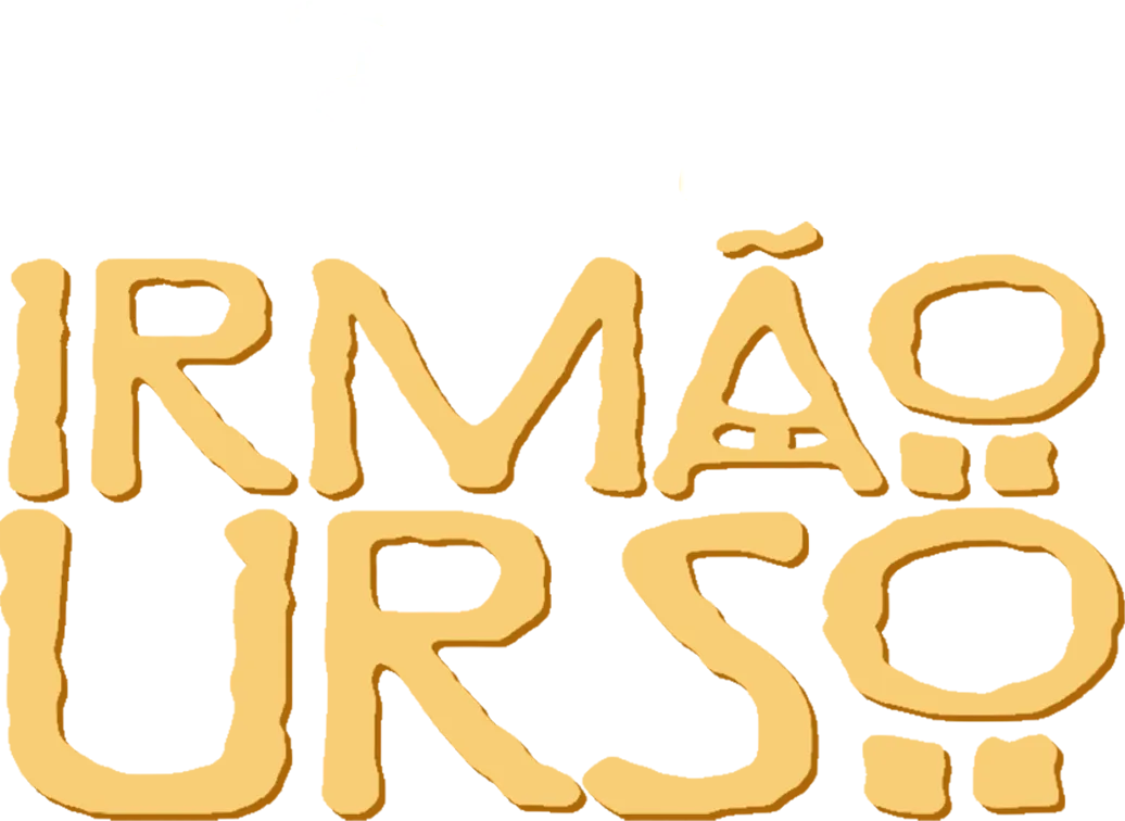 Irmão Urso
