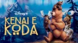 thumbnail - Kenai e Koda