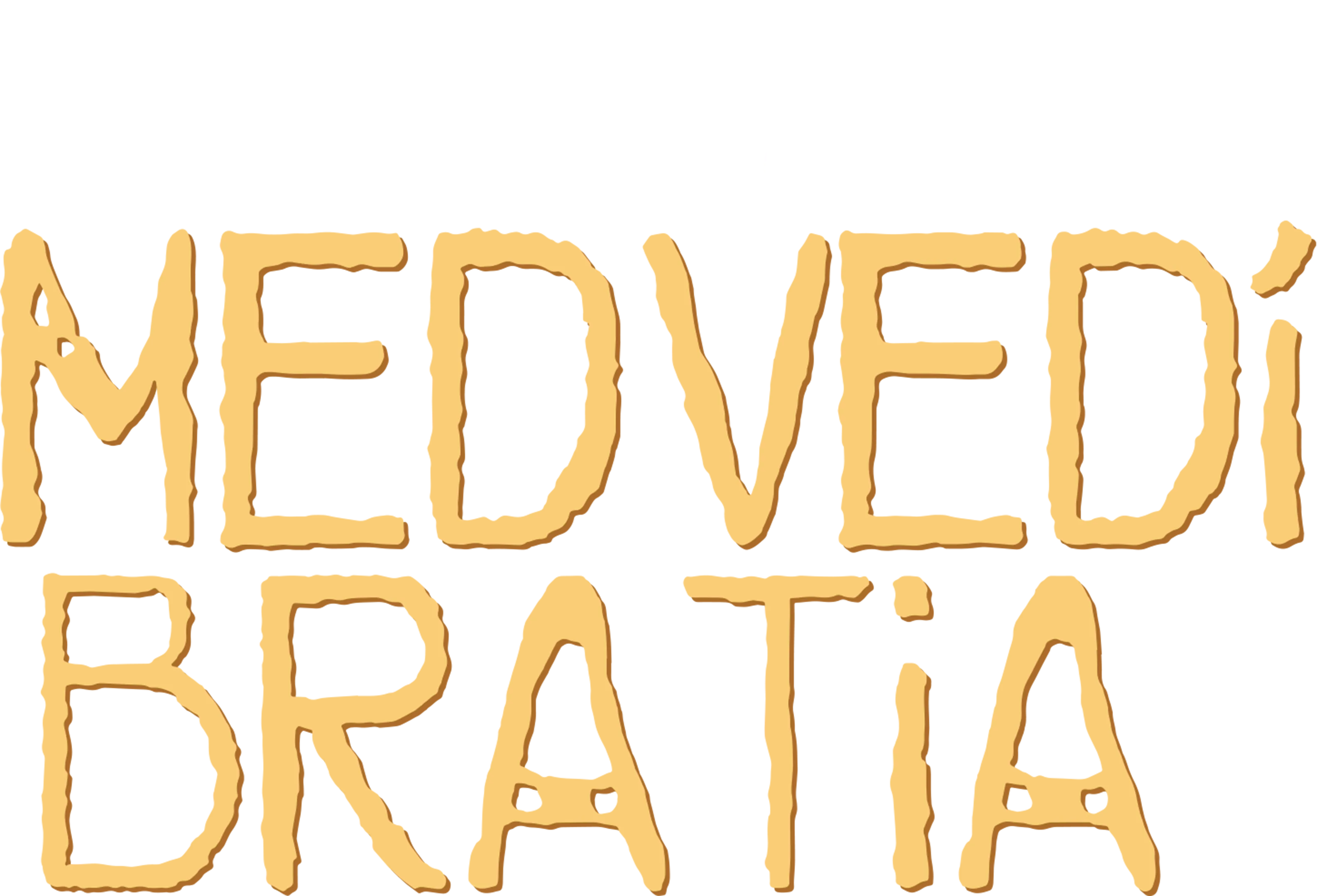 Medvedí bratia