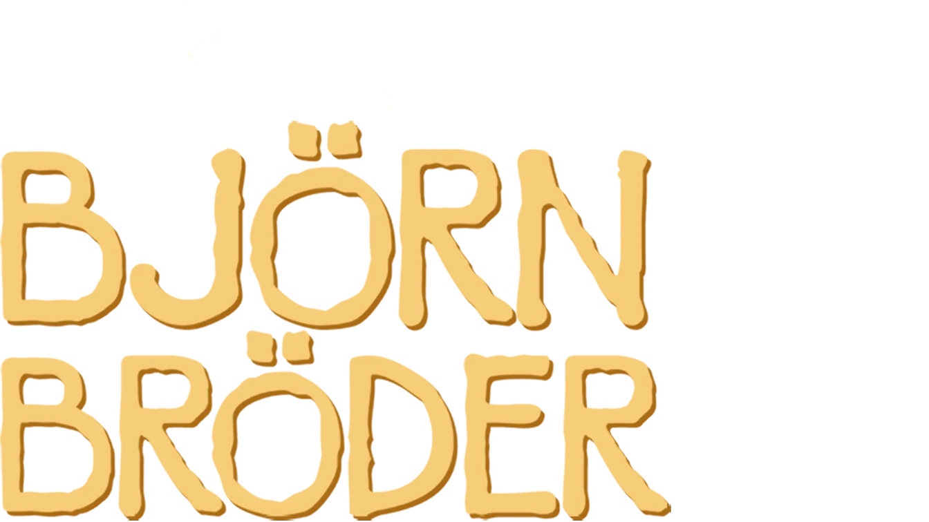Björnbröder