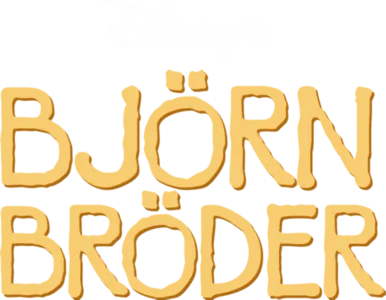 Björnbröder