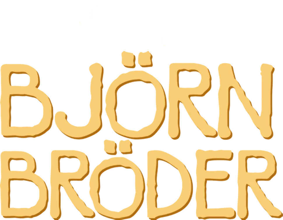 Björnbröder