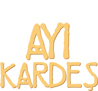 Ayı Kardeş