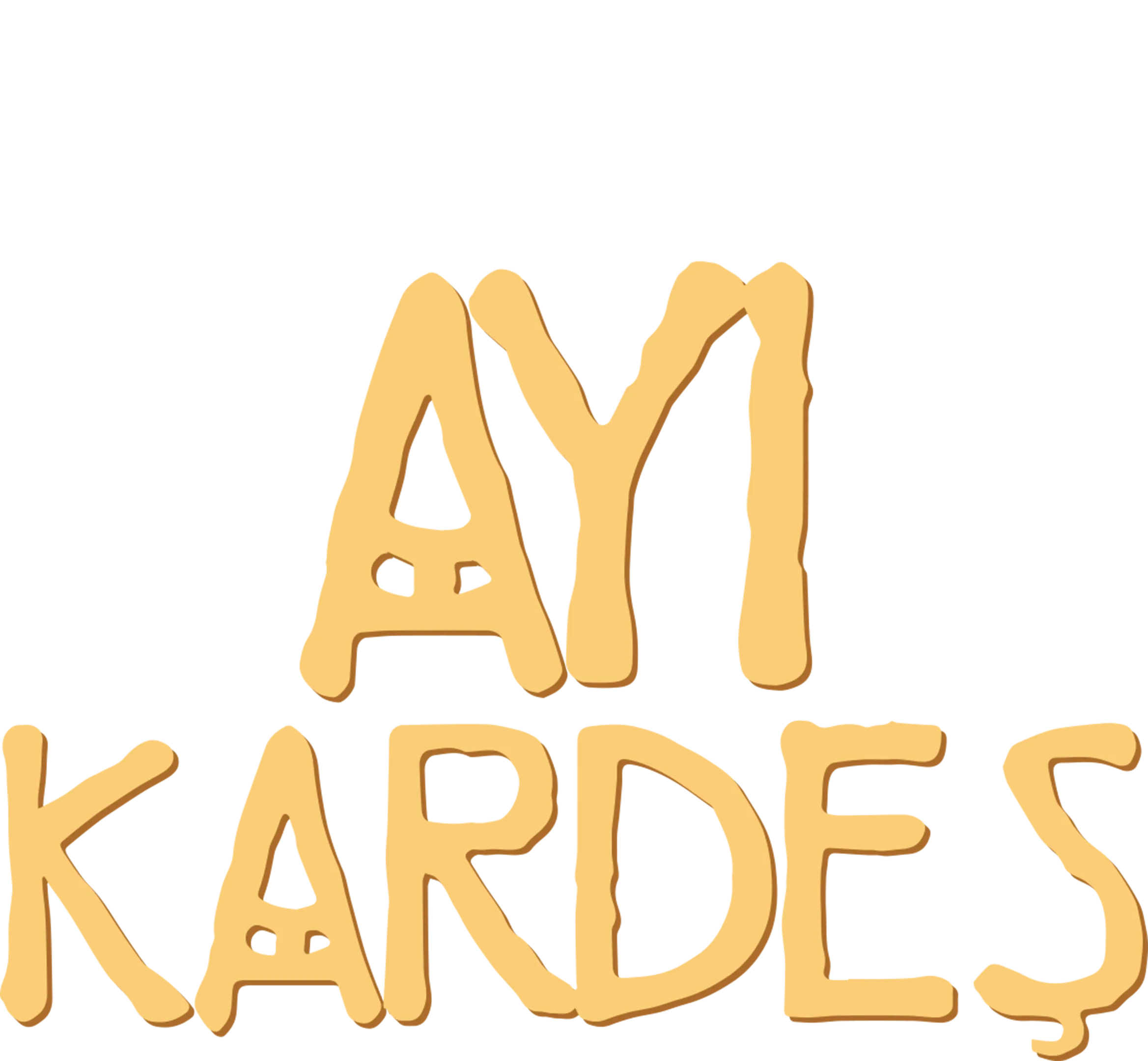 Ayı Kardeş