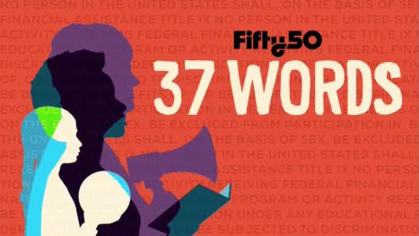 thumbnail - 37 Words