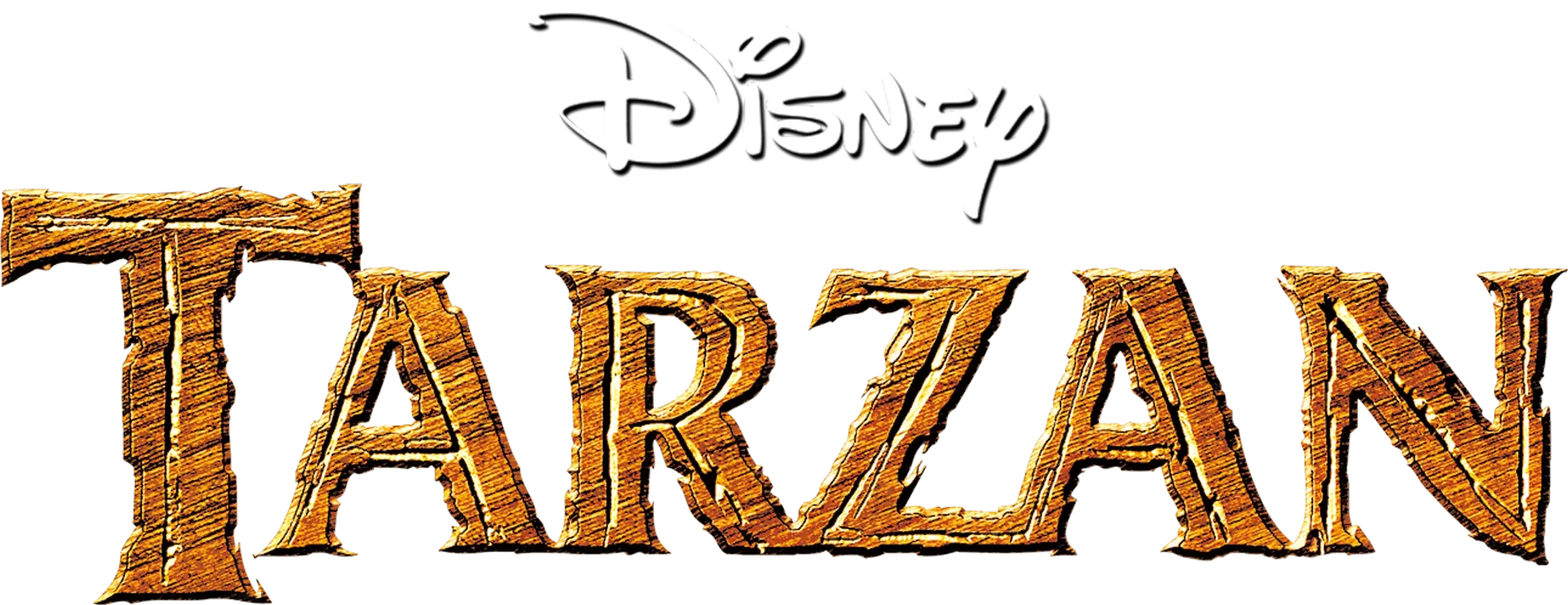 Tarzan