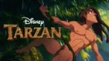 thumbnail - Tarzan