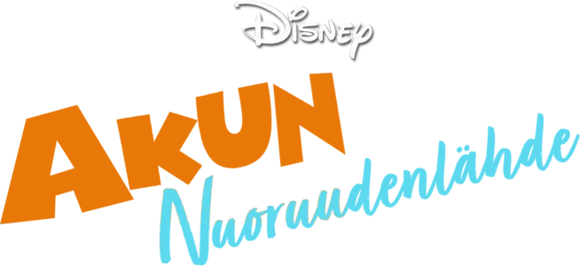 Akun nuoruudenlähde