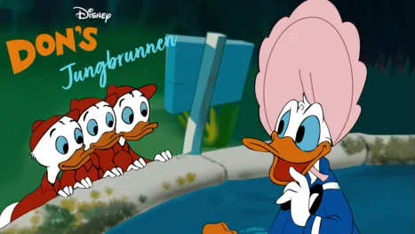 thumbnail - Don's Jungbrunnen