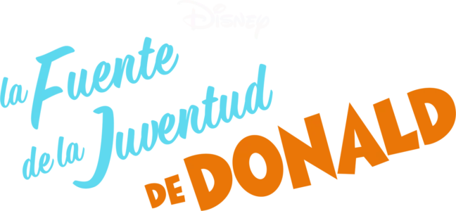Don y su fuente de la juventud