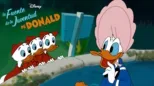 thumbnail - Don y su fuente de la juventud