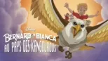 thumbnail - Bernard et Bianca au pays des kangourous