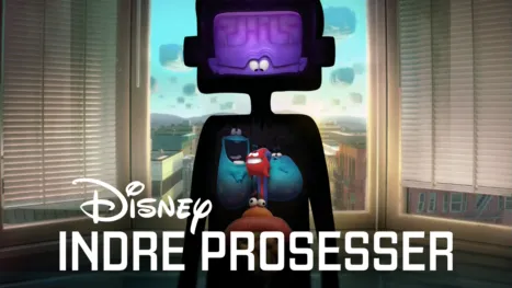 thumbnail - Indre prosesser