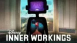 thumbnail - Inner Workings