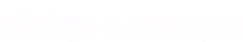 Cabeça ou Coração