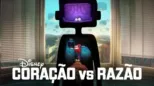 thumbnail - Coração vs Razão (INNER WORKINGS)