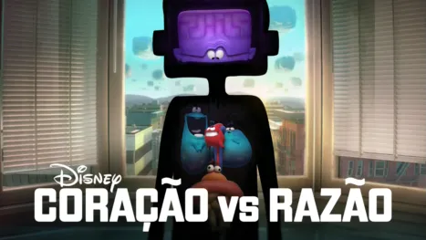 thumbnail - Coração vs Razão (INNER WORKINGS)