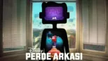 thumbnail - Perde Arkası