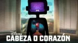 thumbnail - Cabeza o corazón