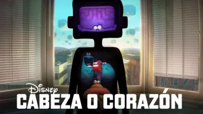 Cabeza o corazón