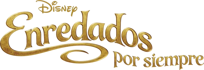 Enredados por siempre