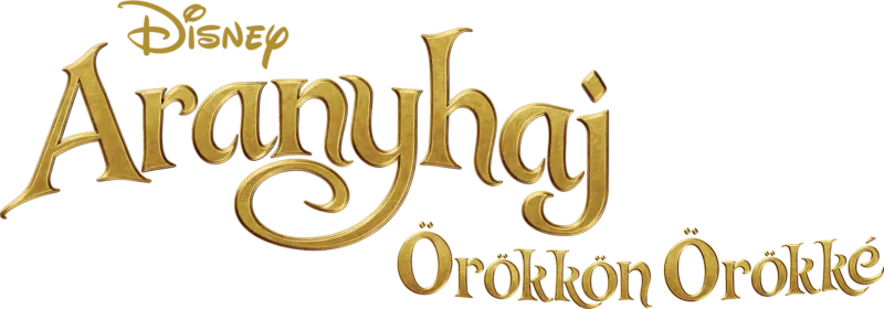 Aranyhaj - Örökkön örökké