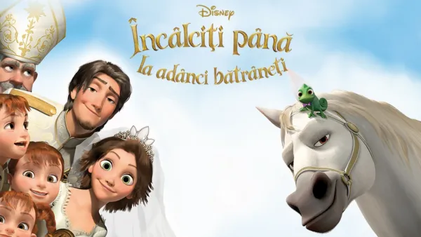 thumbnail - Încâlciţi până la adânci bătrâneţi