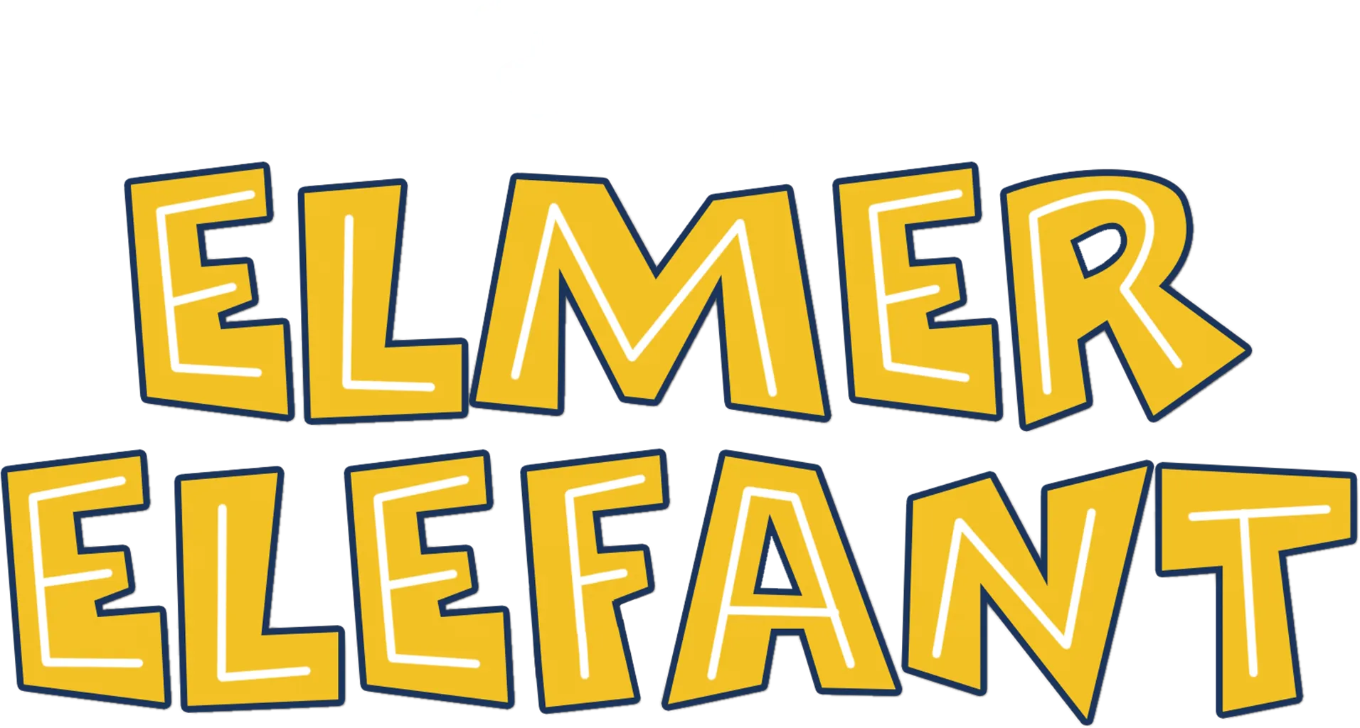Elmer Elefant