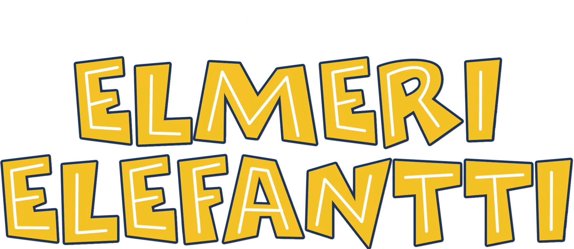 Elmeri Elefantti