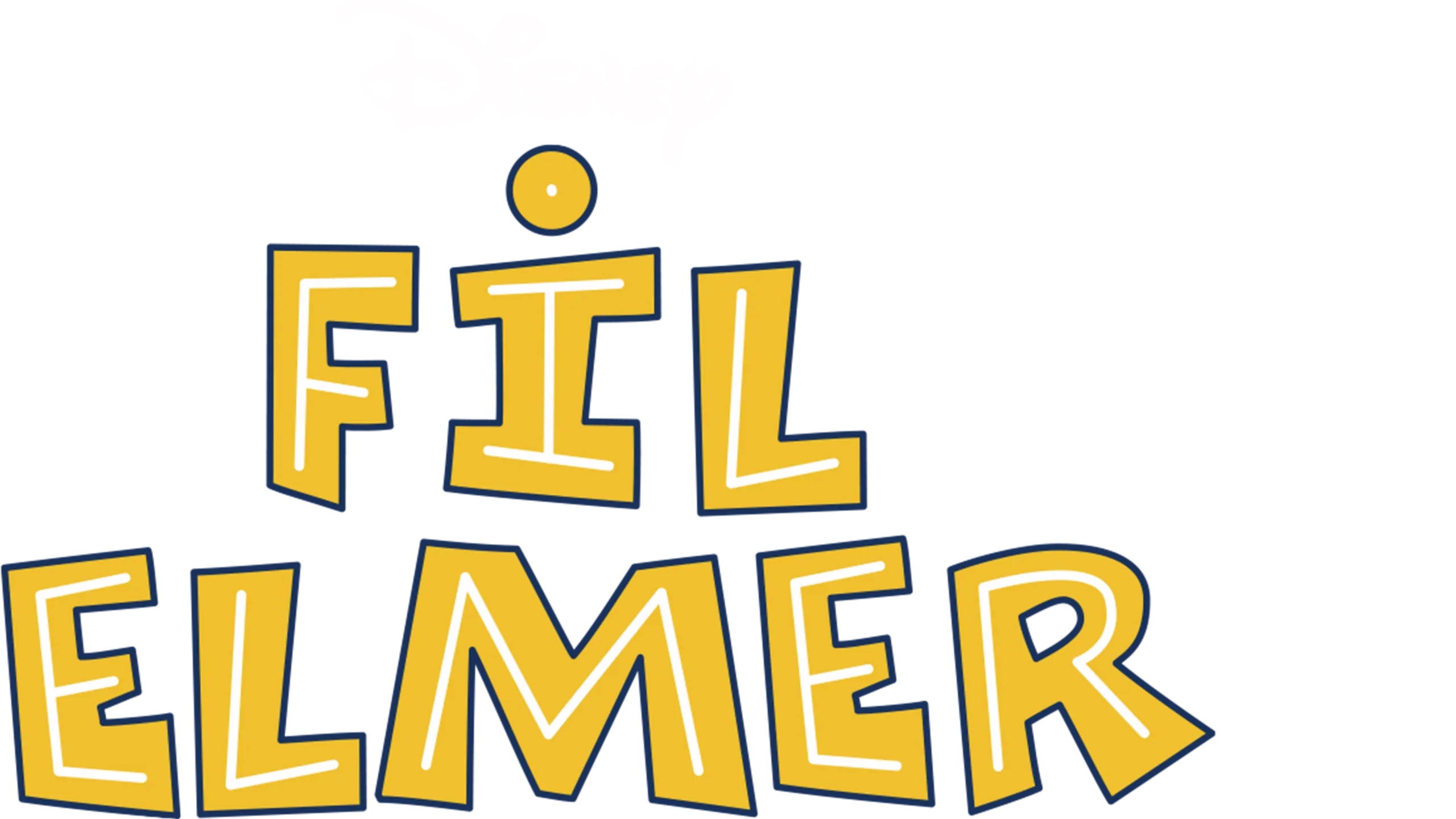 Fil Elmer